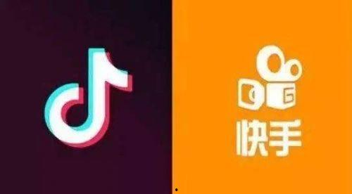 抖音吃瓜娱乐号是真是假,真伪难辨，真相大白！