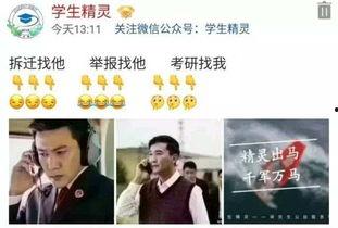 国产福利天天更新