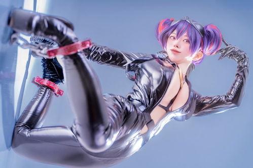 国产调教在线播放,揭秘在线播放背后的激情与魅力