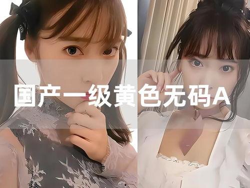 国产色情在线播放,揭秘网络色情产业的灰色地带