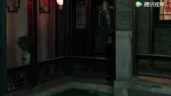 怡红院国产视频,揭秘古代青楼风华绝代的传奇故事